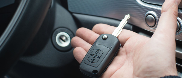 Car locksmith Cupertino