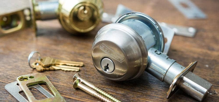 Doorknob Locks Repair Cupertino