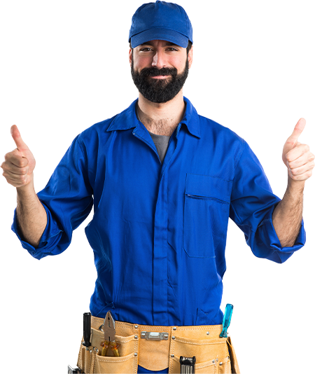 Locksmith Services In Cupertino