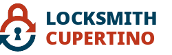 Locksmith Cupertino
